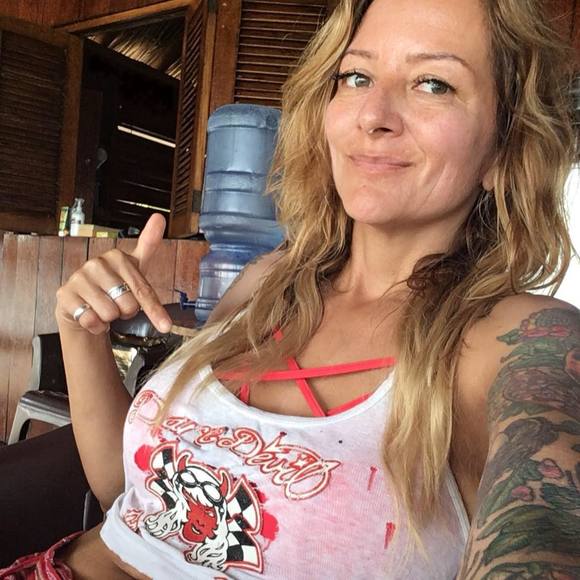 anita_ellis